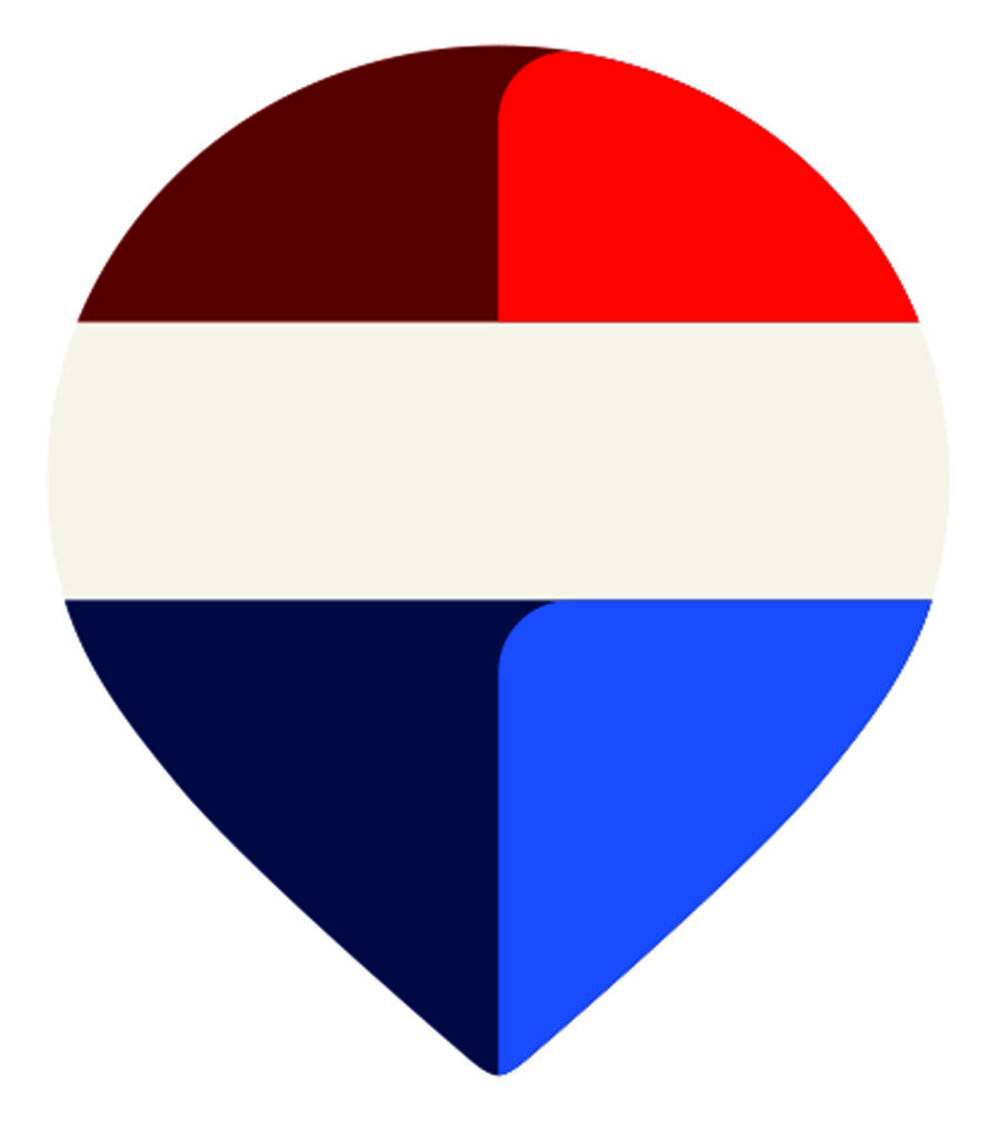 Vlkosovice