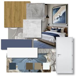 INSPIRACE INTERIÉRU PODLE FENG SHUI DLE STANDARDŮ - Výstavba bytového domu v Ševětíně - projekt DEVÍTKA