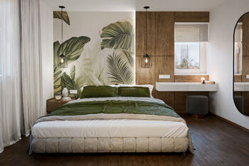 7 rodinných domů na klíč, s 2 park. stáními, dokončeným interiérem, exteriérem a mnoho dalšího...