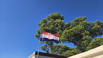 Prodej nemovitostí v Chorvatsku