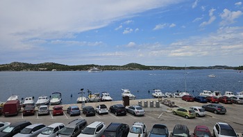 Prodej nemovitostí v Chorvatsku