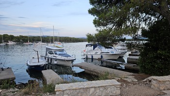 Prodej nemovitostí v Chorvatsku