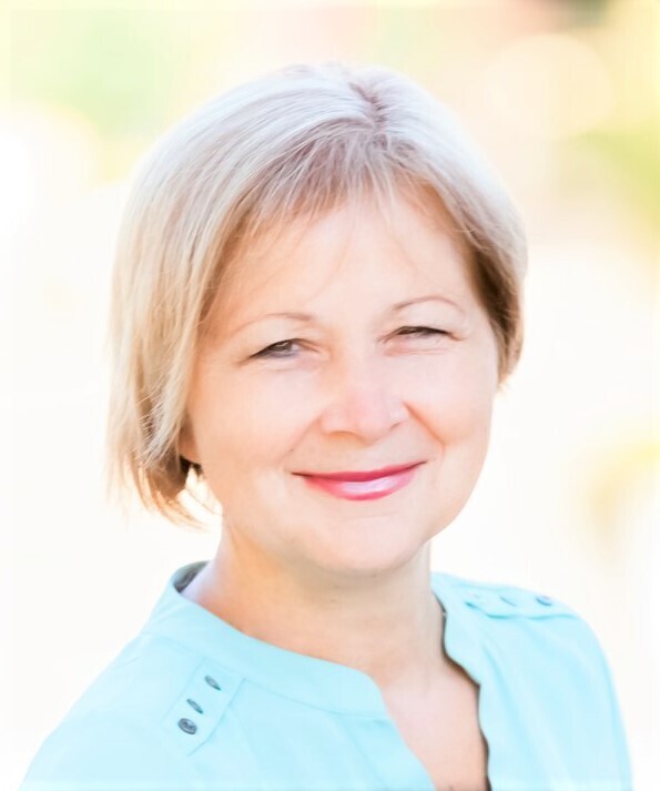 Deset let na realitním trhu.