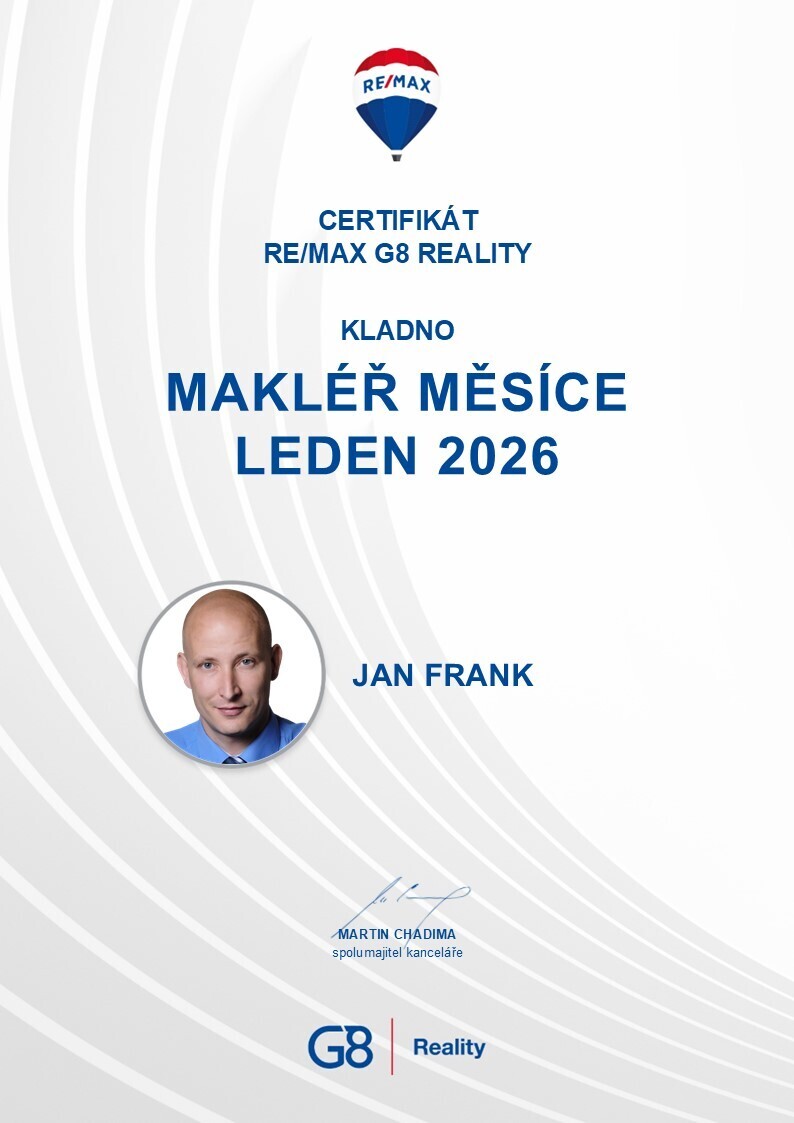 JAN FRANK