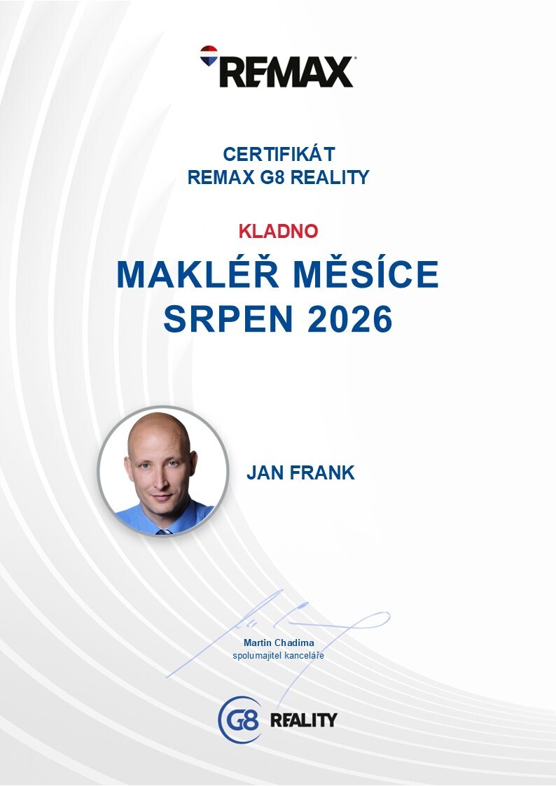 JAN FRANK