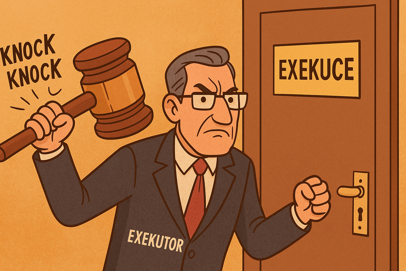 bez váhání mě kontaktujte