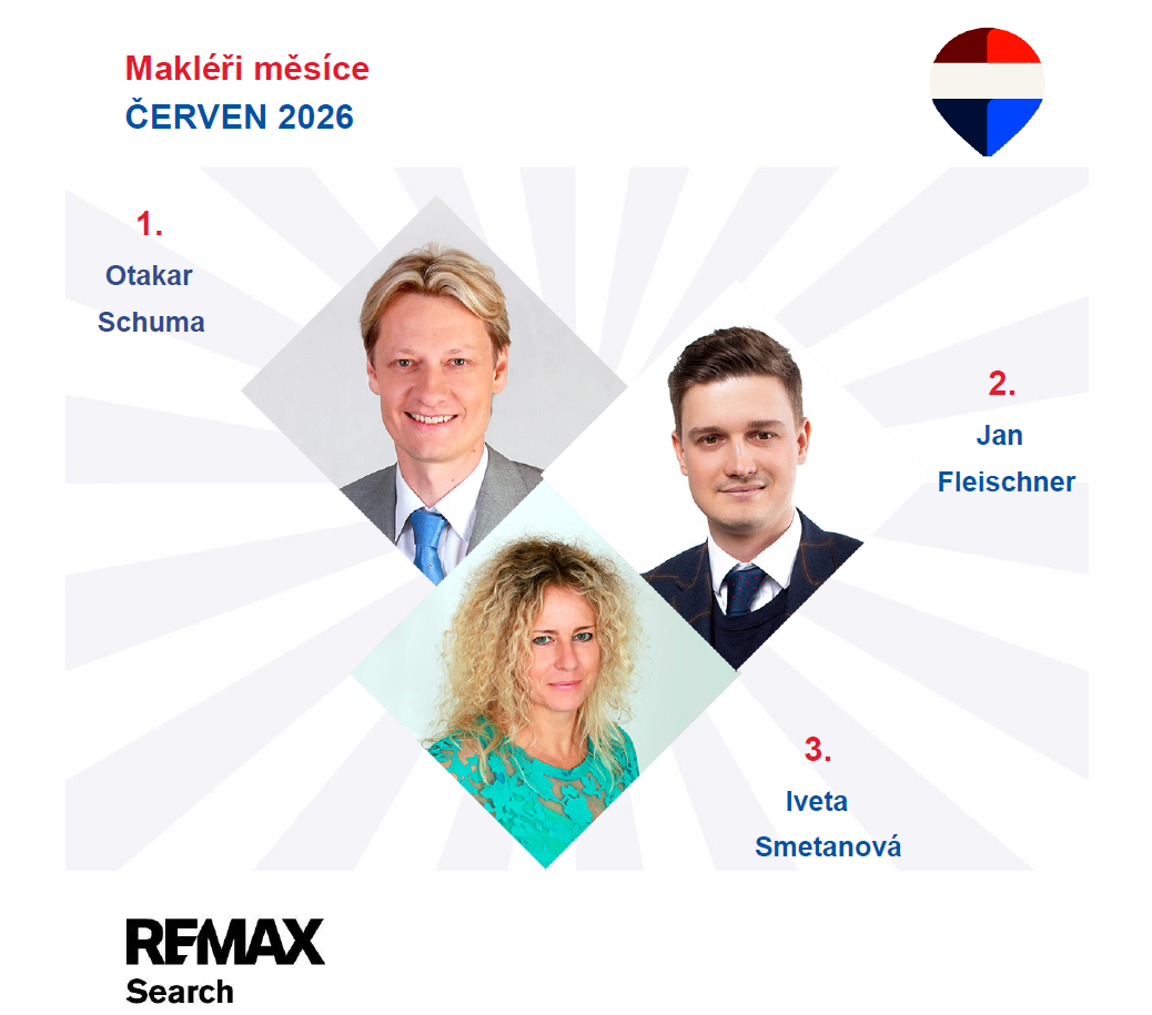 ČERVEN 2026