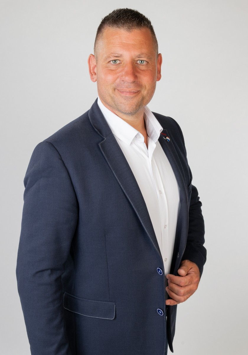 Pavel Seidl, Home &amp; Develop partner