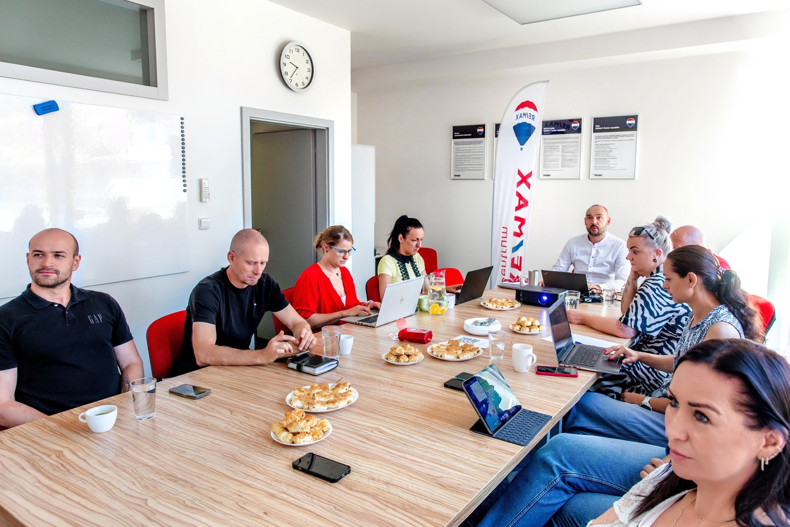 Porada | REMAX Centrum Ostrava