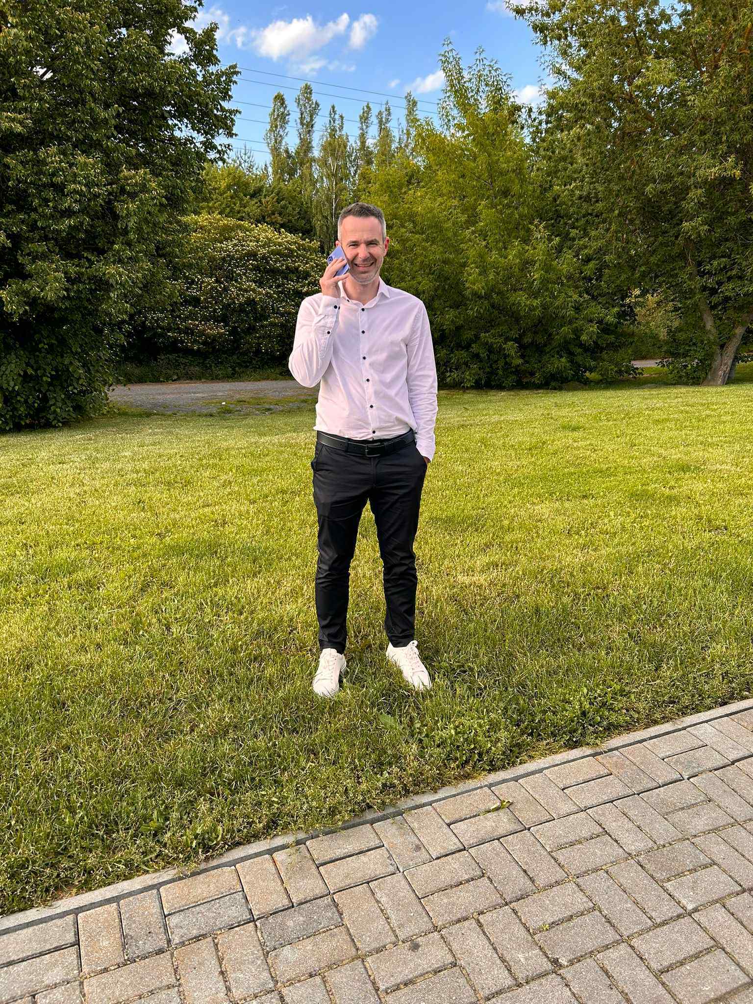                     Kamil