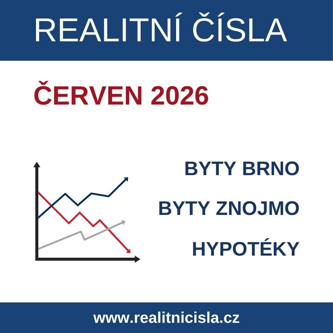 Nejnovější čísla