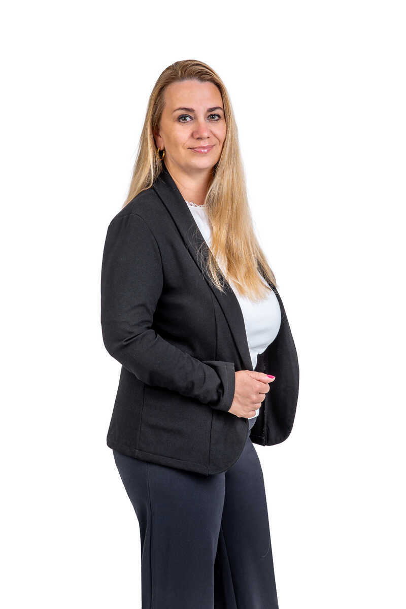 makléř měsíce srpna 2025