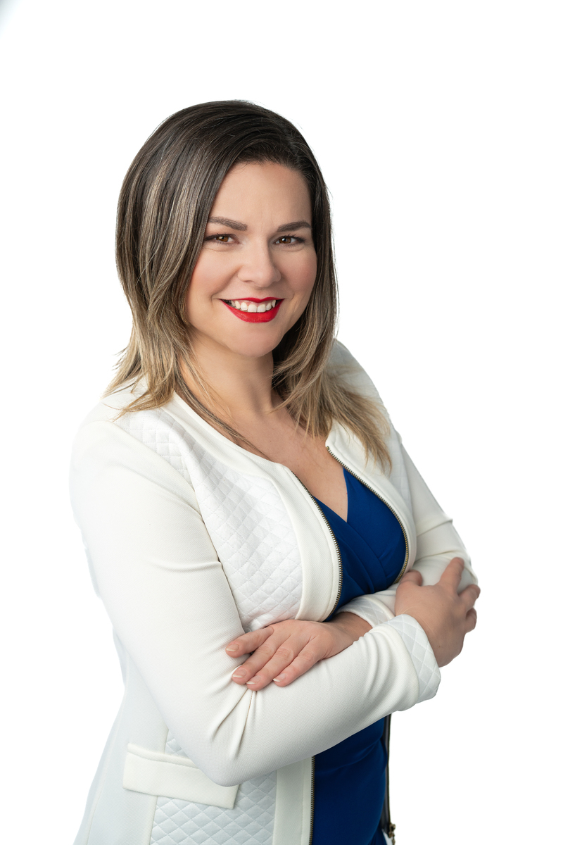 Duben 2025 Veronika Pustějovská Justová