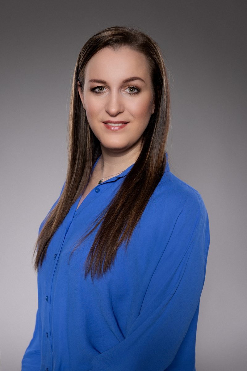 Blanka Konečná