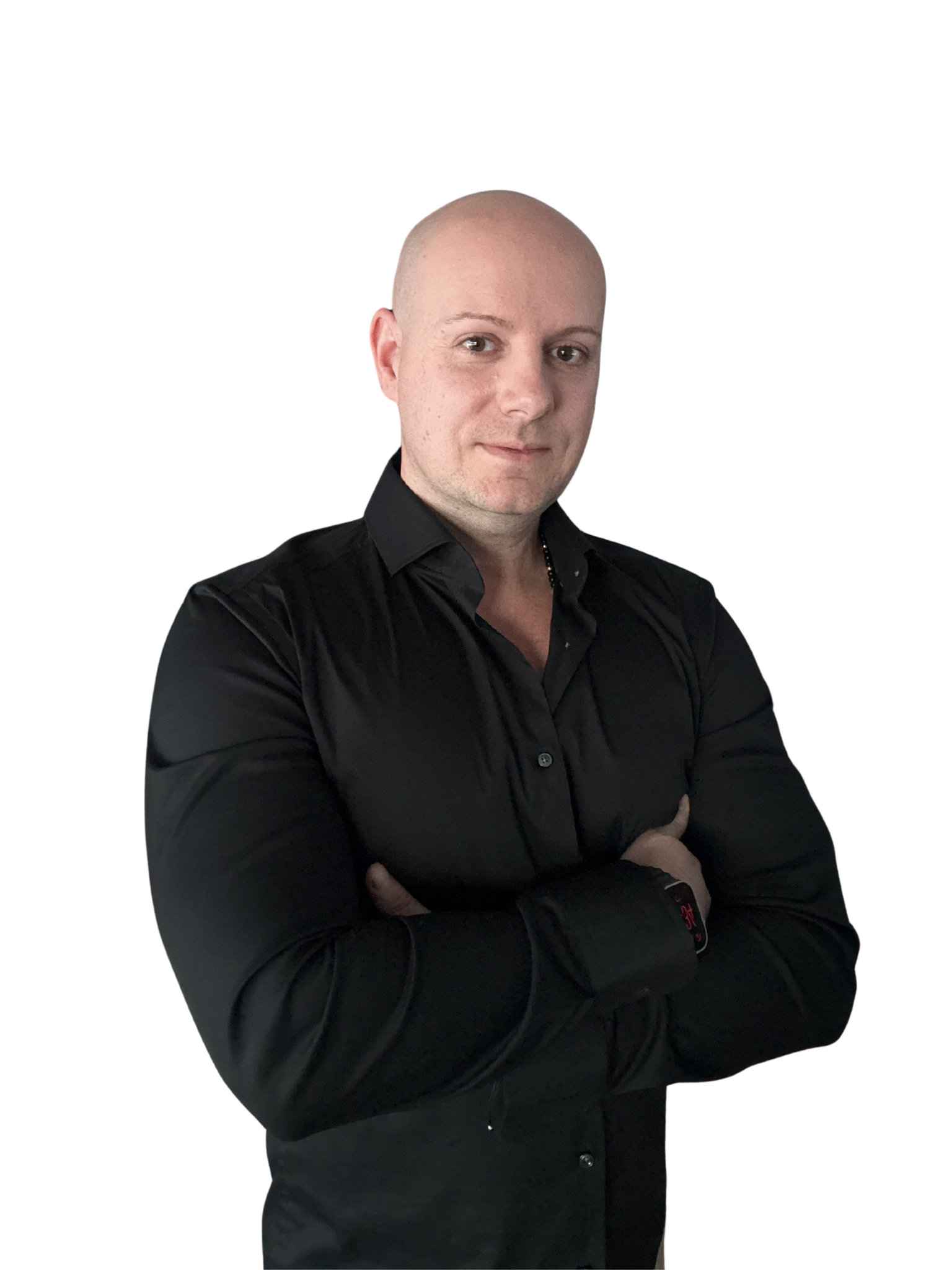 Ať už prodáváte dům, hledáte byt, nebo chcete investovat do nemovitosti – rád vám pomohu najít to nejlepší řešení.