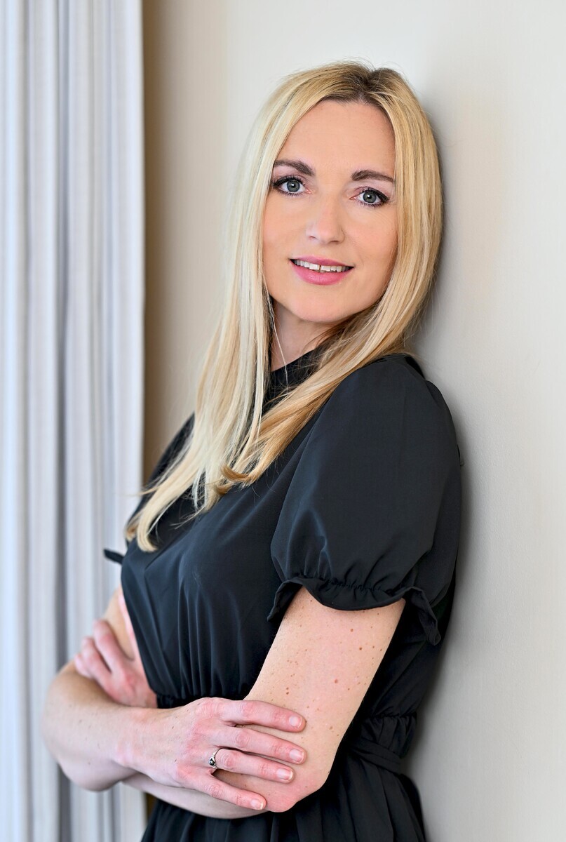 Hana Janušková