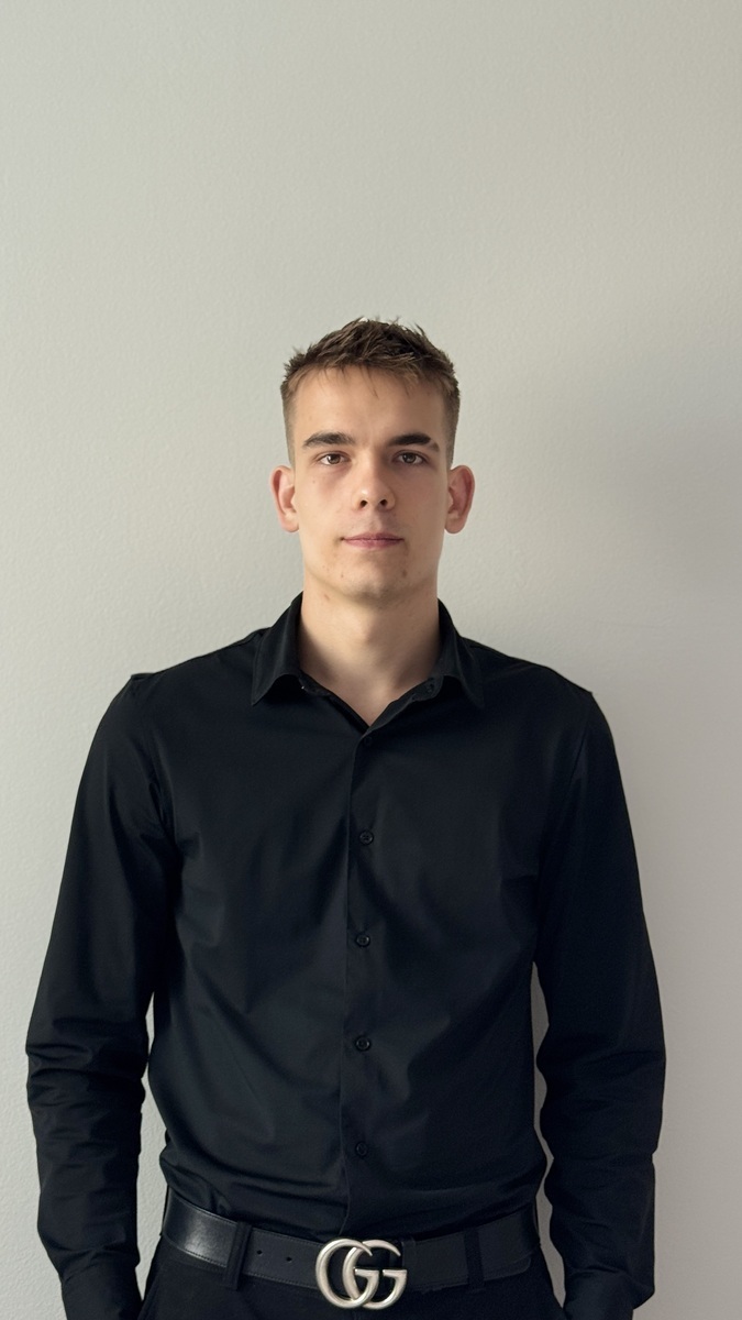 René Rypar
