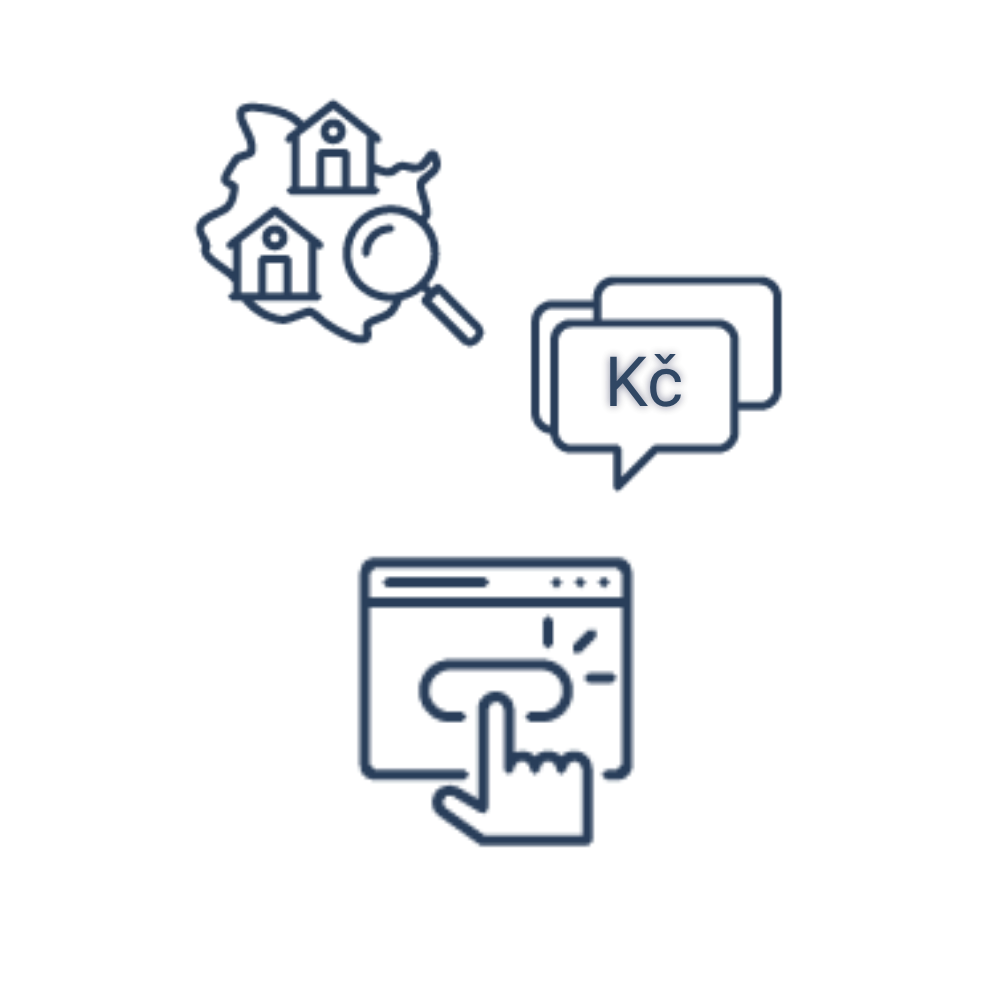 Ocenění nemovitosti