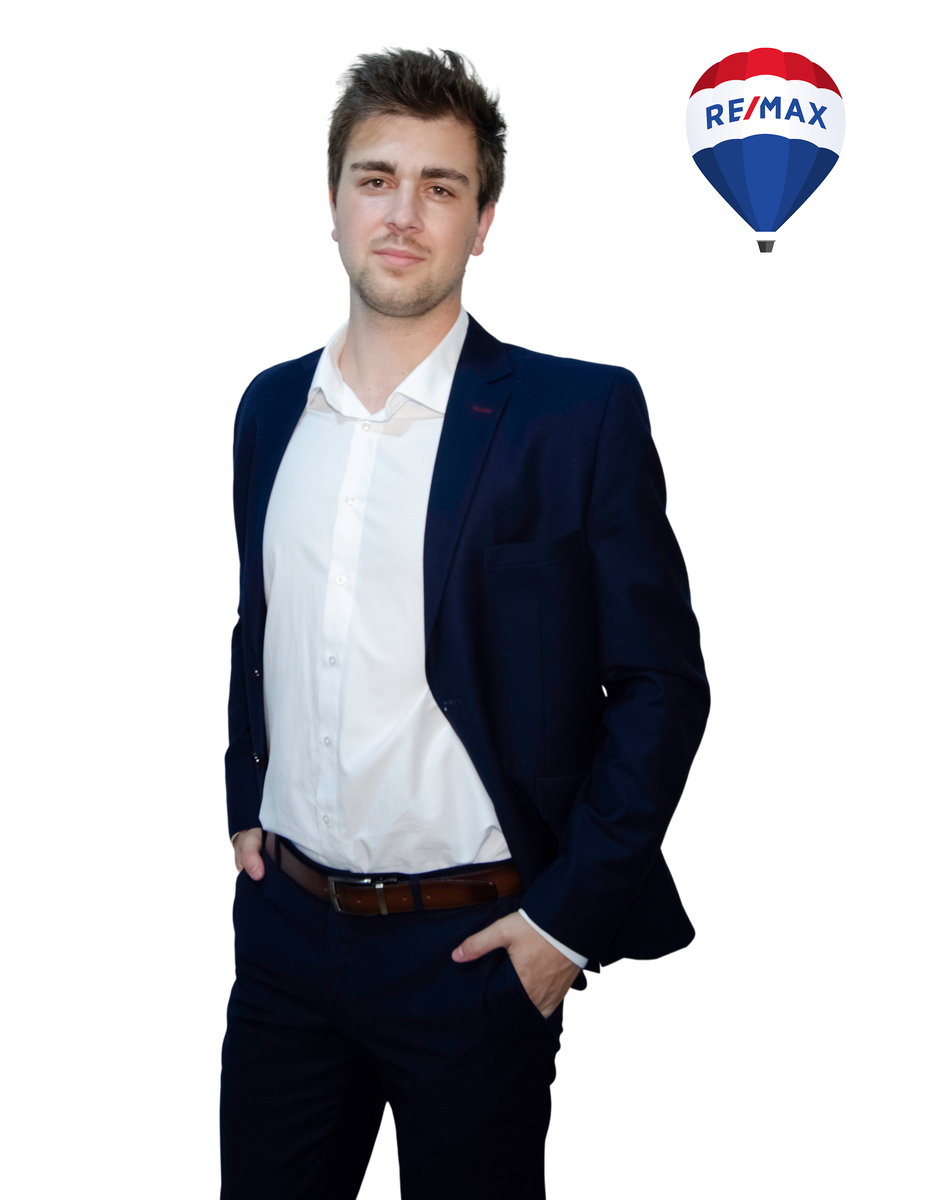 Tomáš Pokorný