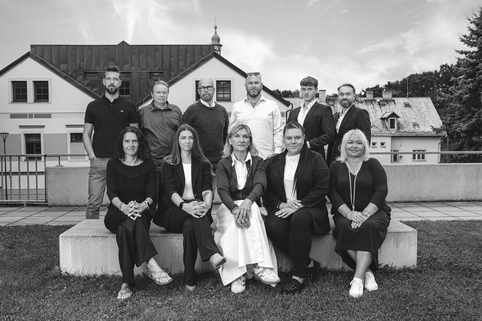 RE/MAX Gold  Liberec - Jablonec n.N. - Turnov - Vrchlabí