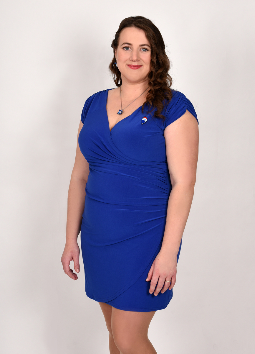 Těším se na spolupráci s Vámi.