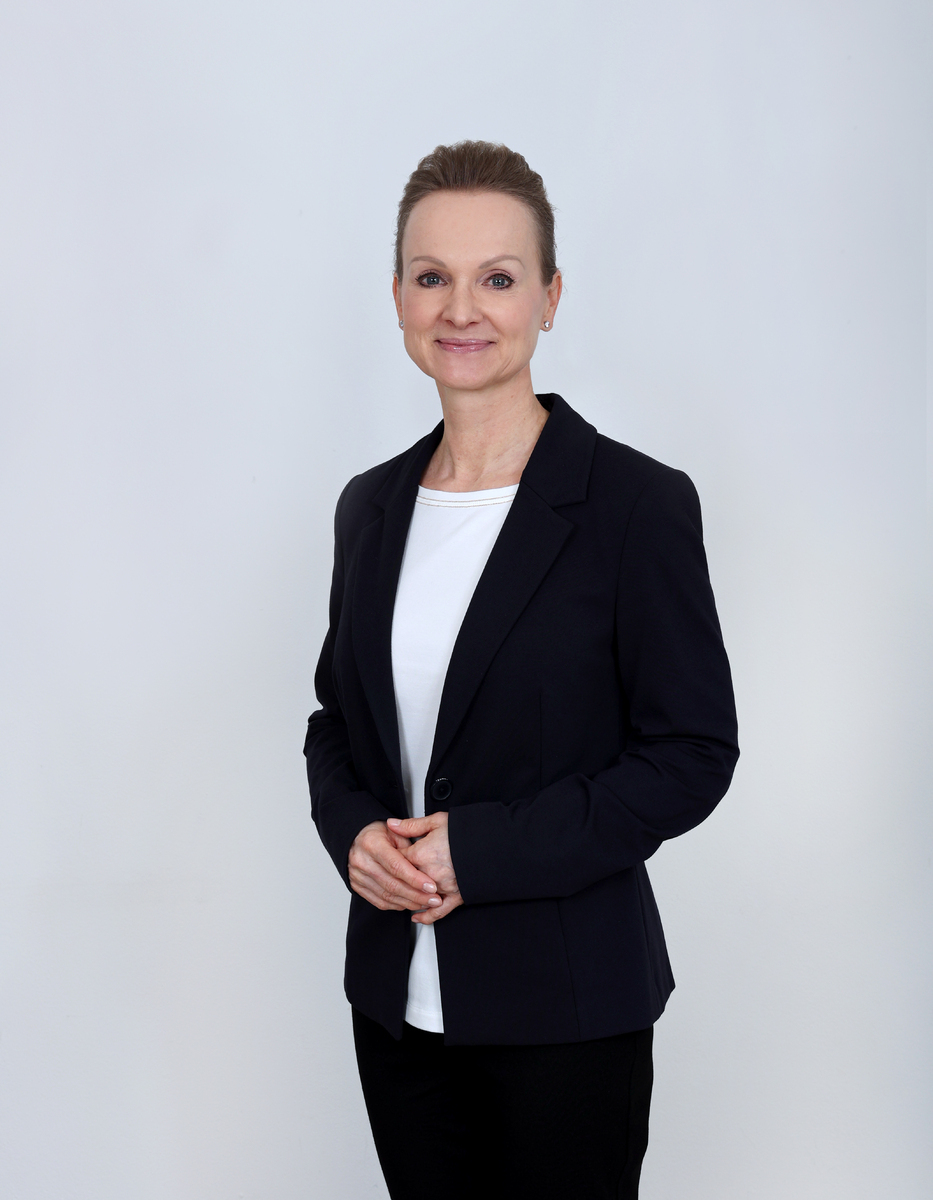 Renata Kratochvílová