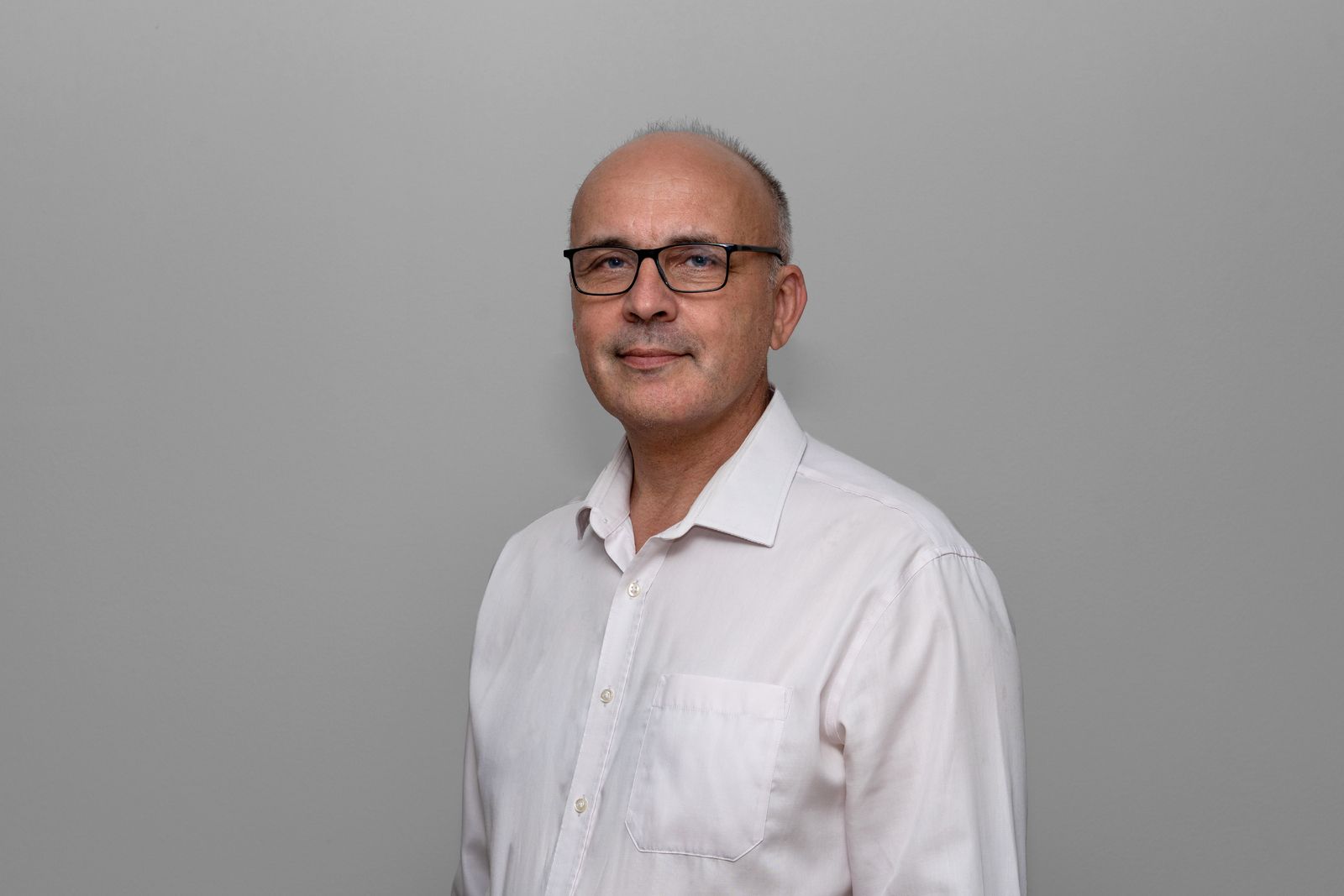 Jaroslav Demek - realitní makléř RE/MAX Magnum