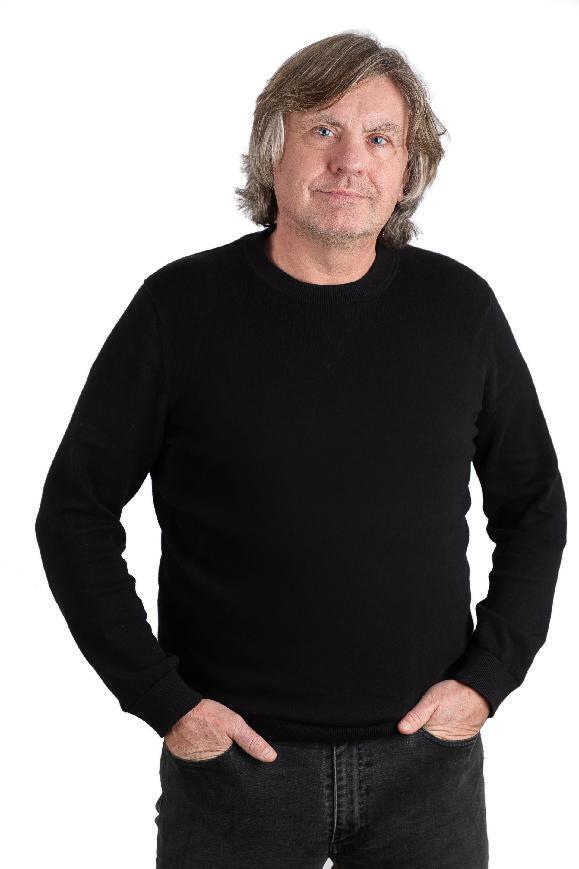 Remax-profil J.Hradec