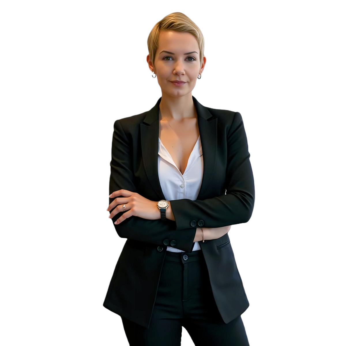 Neváhejte mě kontaktovat