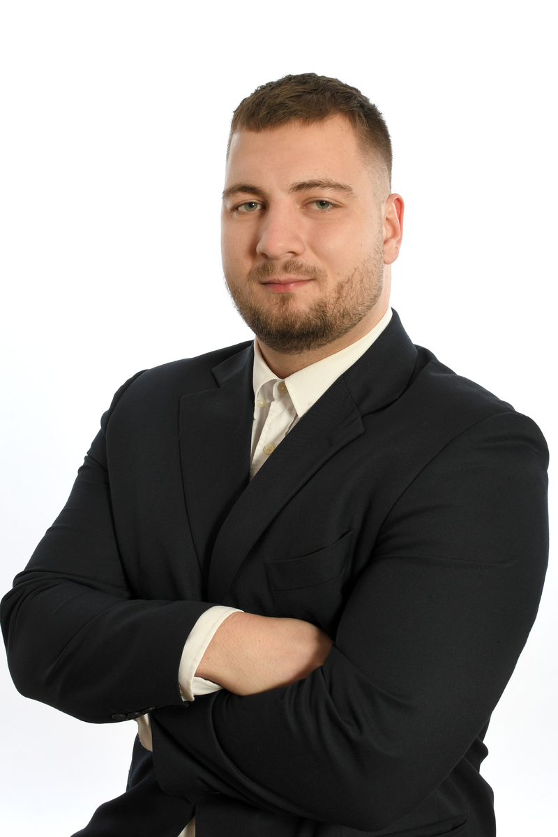 Váš partner pro bezpečný a úspěšný prodej nemovitosti