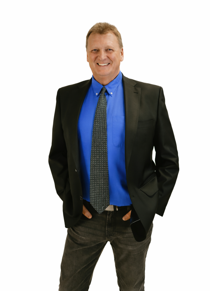 Roman Charvát RE/MAX Pro vás