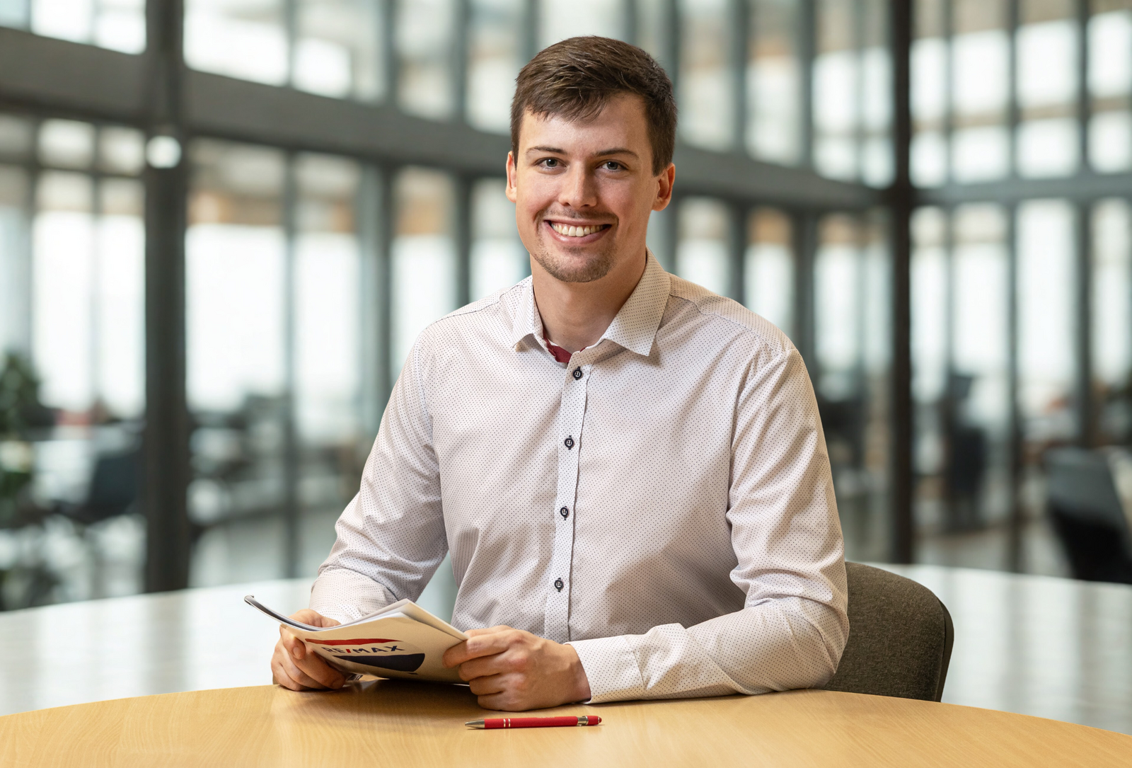 Správná strategie prodeje vzniká ještě dříve, než se nemovitost objeví na trhu.