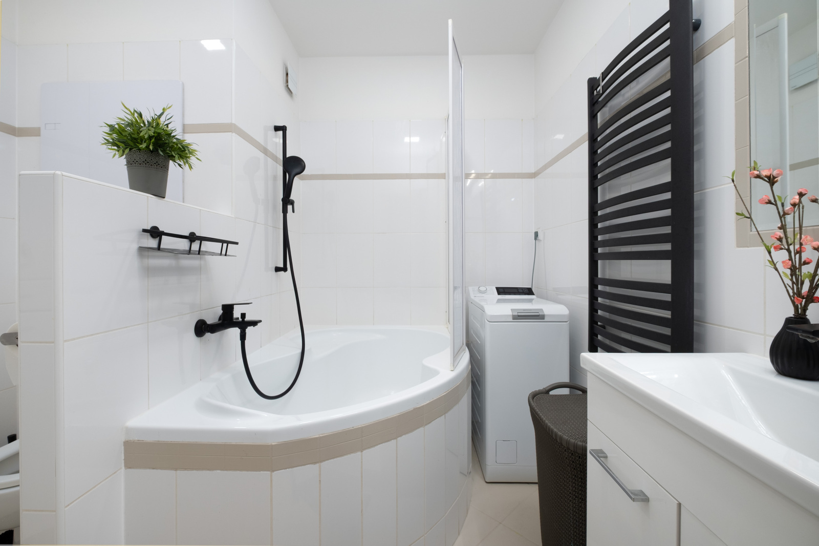 zajištění fotografií pro prodej nemovitosti