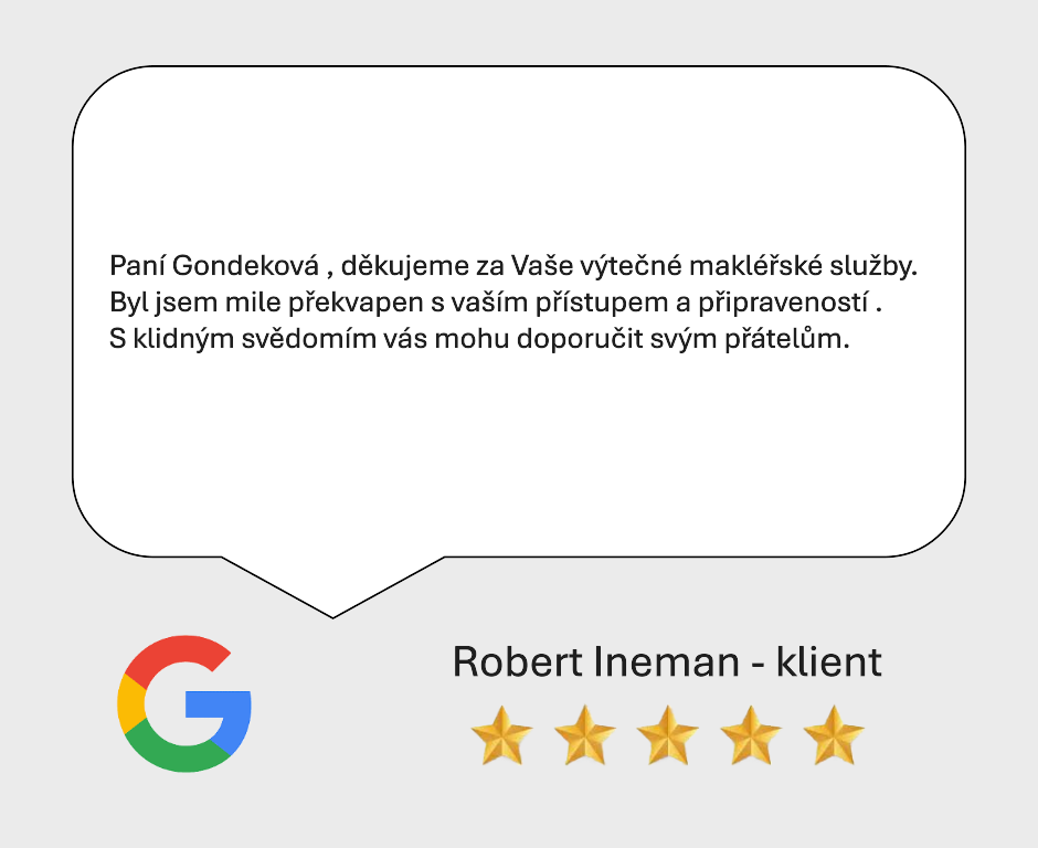 Robert Ineman