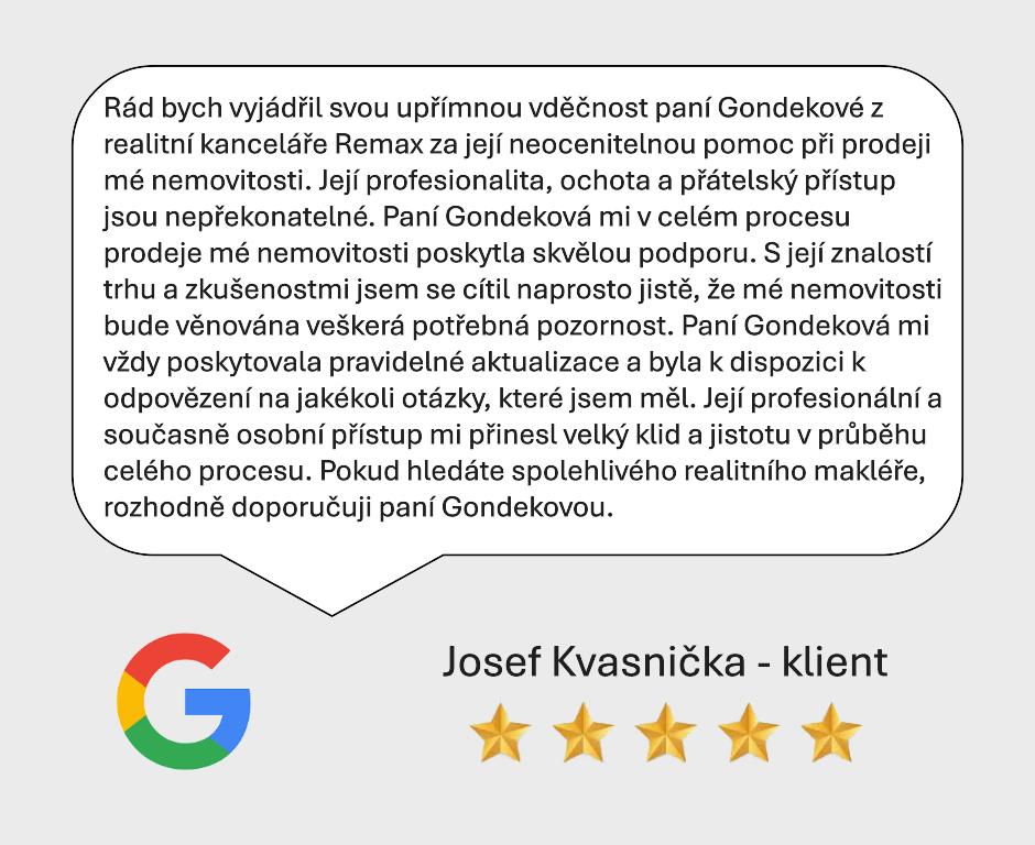 Josef Kvasnička