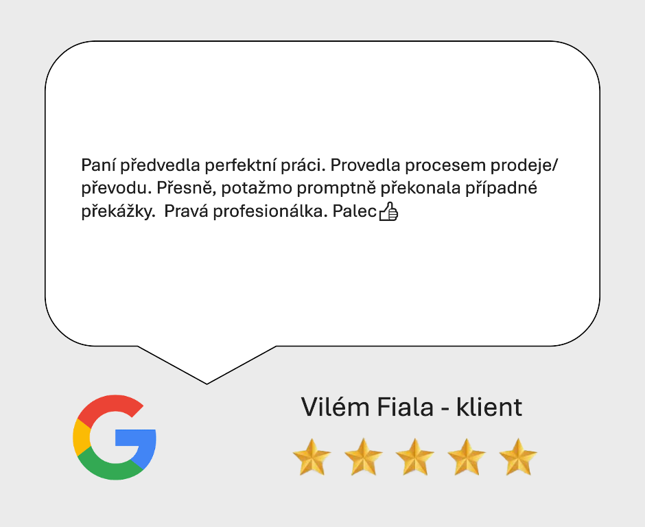 Vilém Fiala