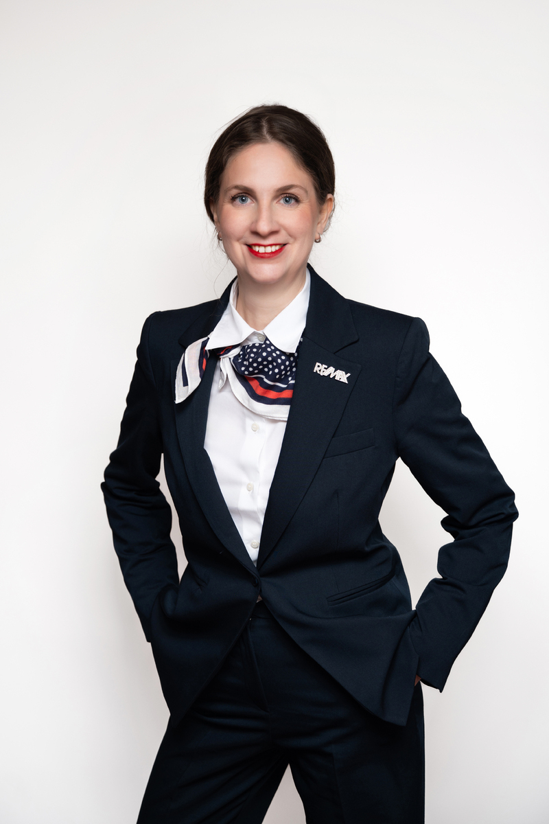 Ester Gerová