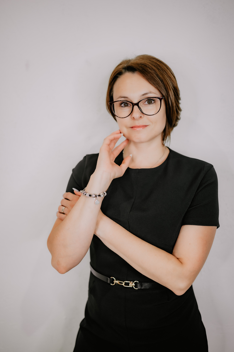 Pomáhám lidem s prodejem i pronájmem nemovitostí Teplicko a okolí Spolehlivě, lidsky a bez starostí