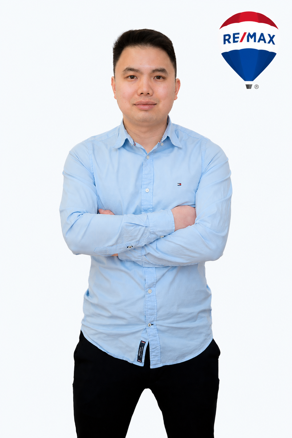 Lê Hồng Minh