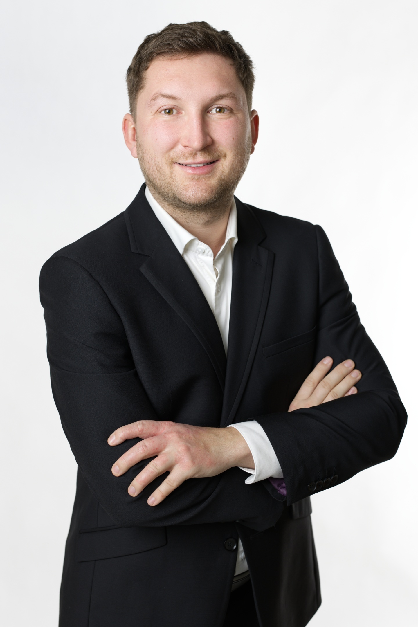 Filip Karlovský