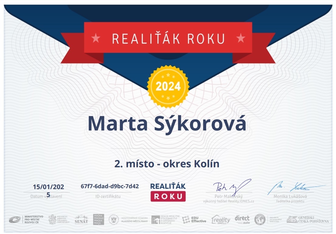 2024