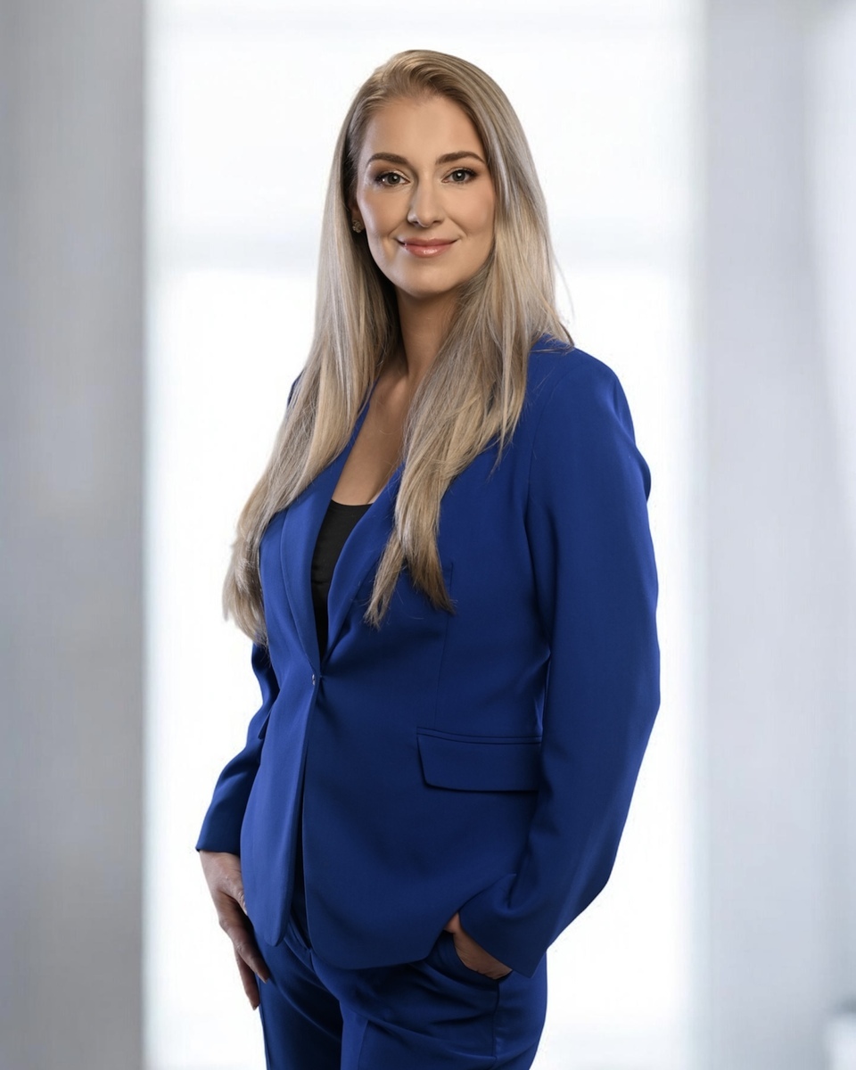 Denisa Janků