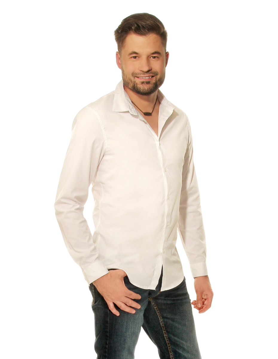 Ing. Dmitrij Krasiun