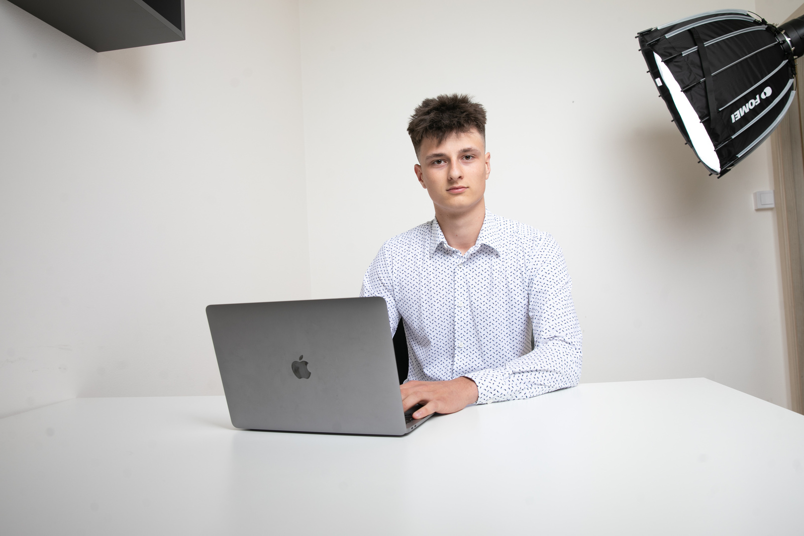 Matěj Bureš RE/MAX Partner