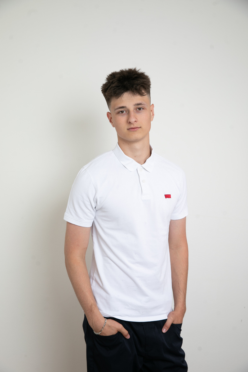 Matěj Bureš RE/MAX Partner