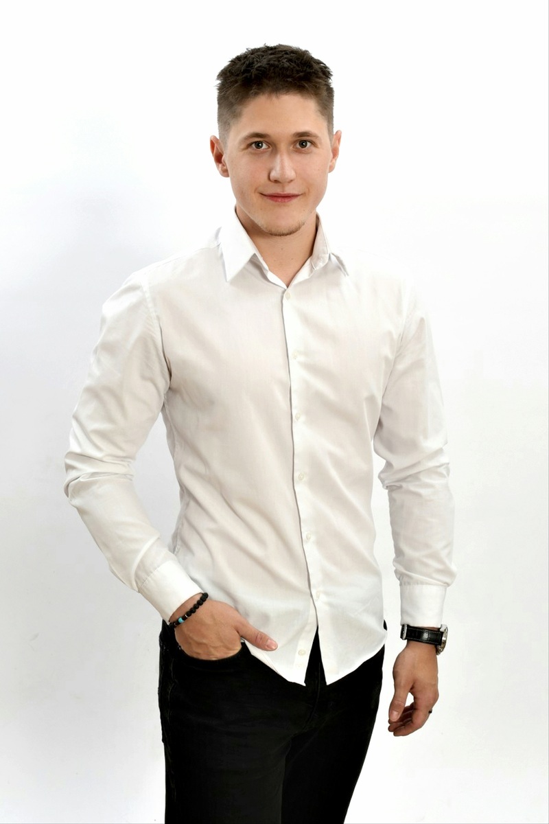 Jiří Rotter