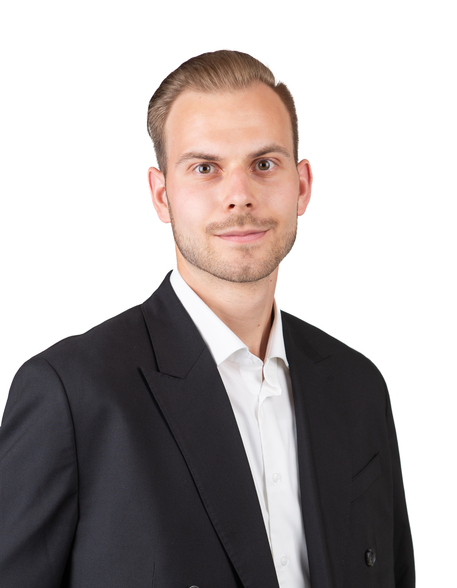 Profesionalita na prvním místě.