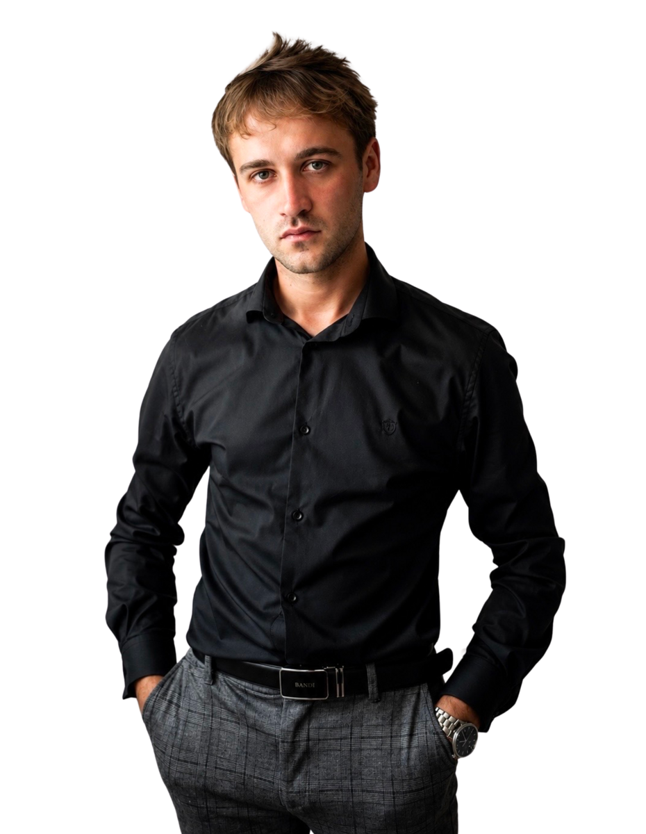 Důvěra - Partnerství - Profesionalita