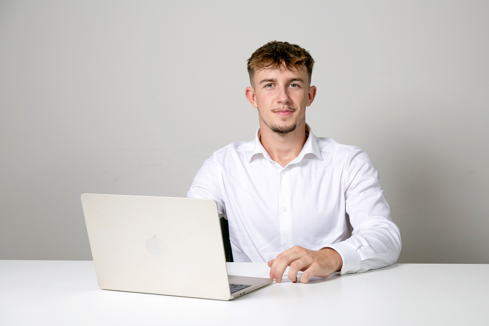 Váš partner po celou dobu prodeje