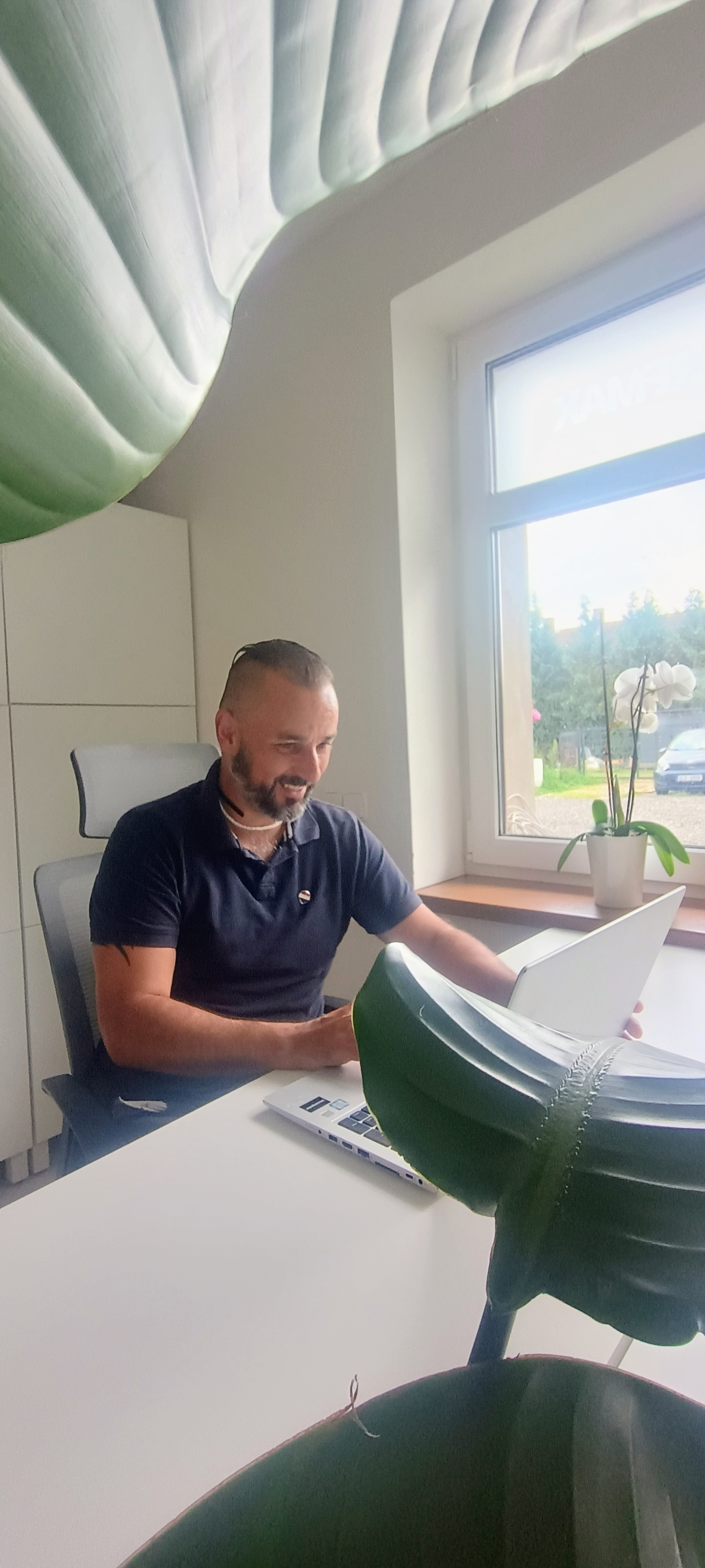 Petr Bradna